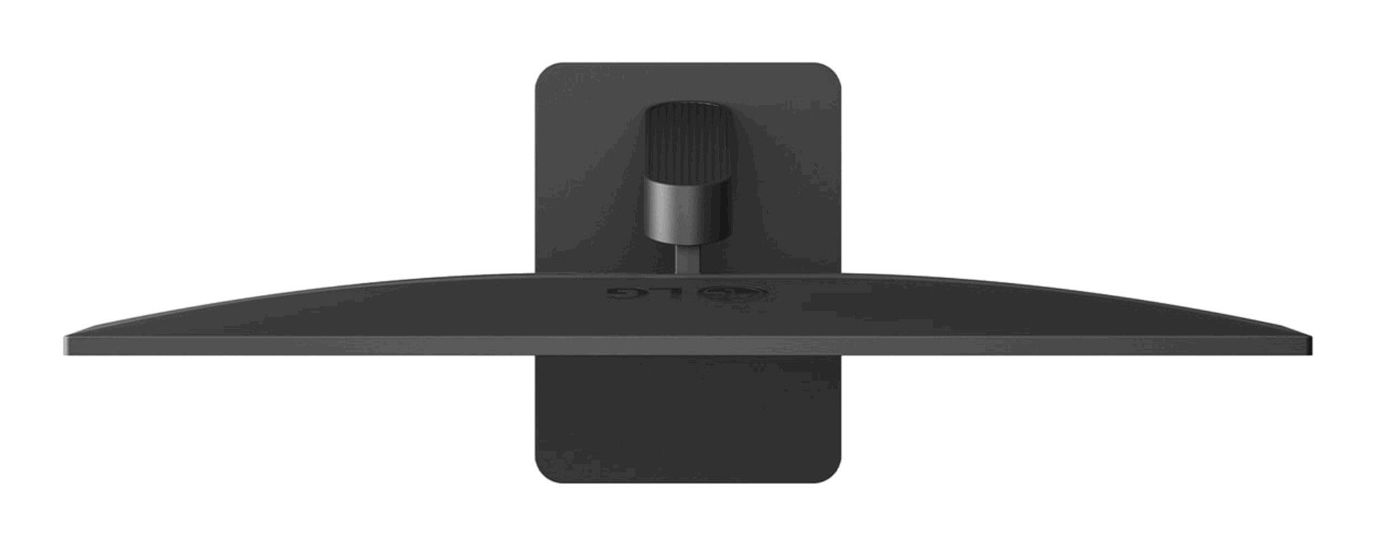 LG 27U411B-B.AEU