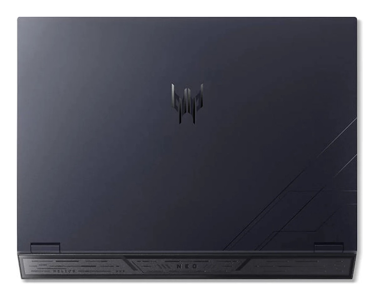 Acer Predator Helios Neo 16 AI PHN16‑73‑95NY