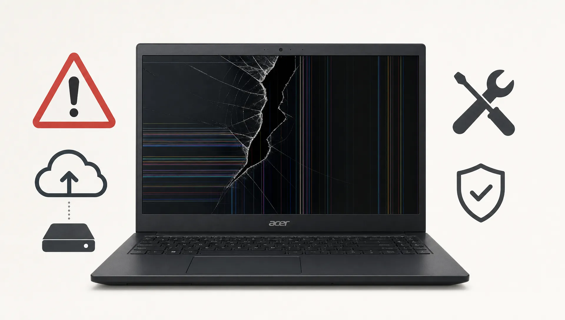 blogseo-acer-scherm-kapot-zo-voorkom-je-extra-schade-92ad4200