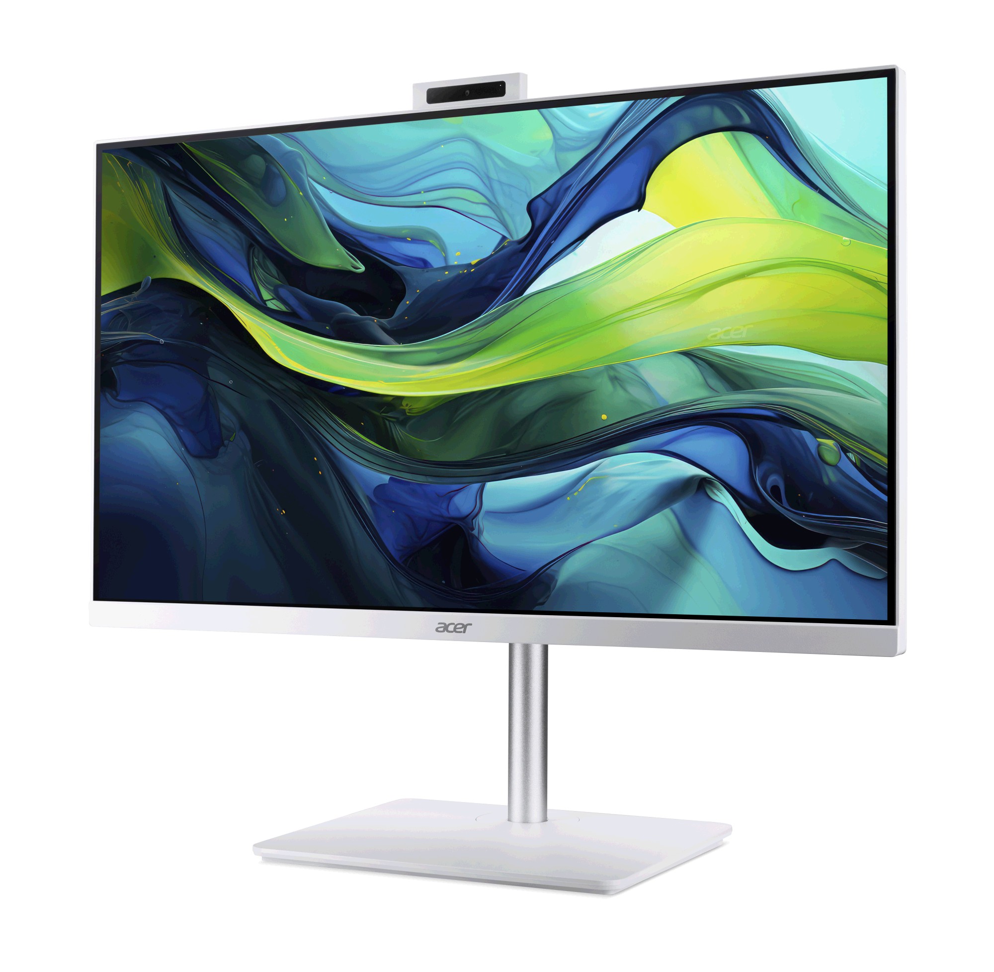 Acer Aspire C27-1WI7616 NL