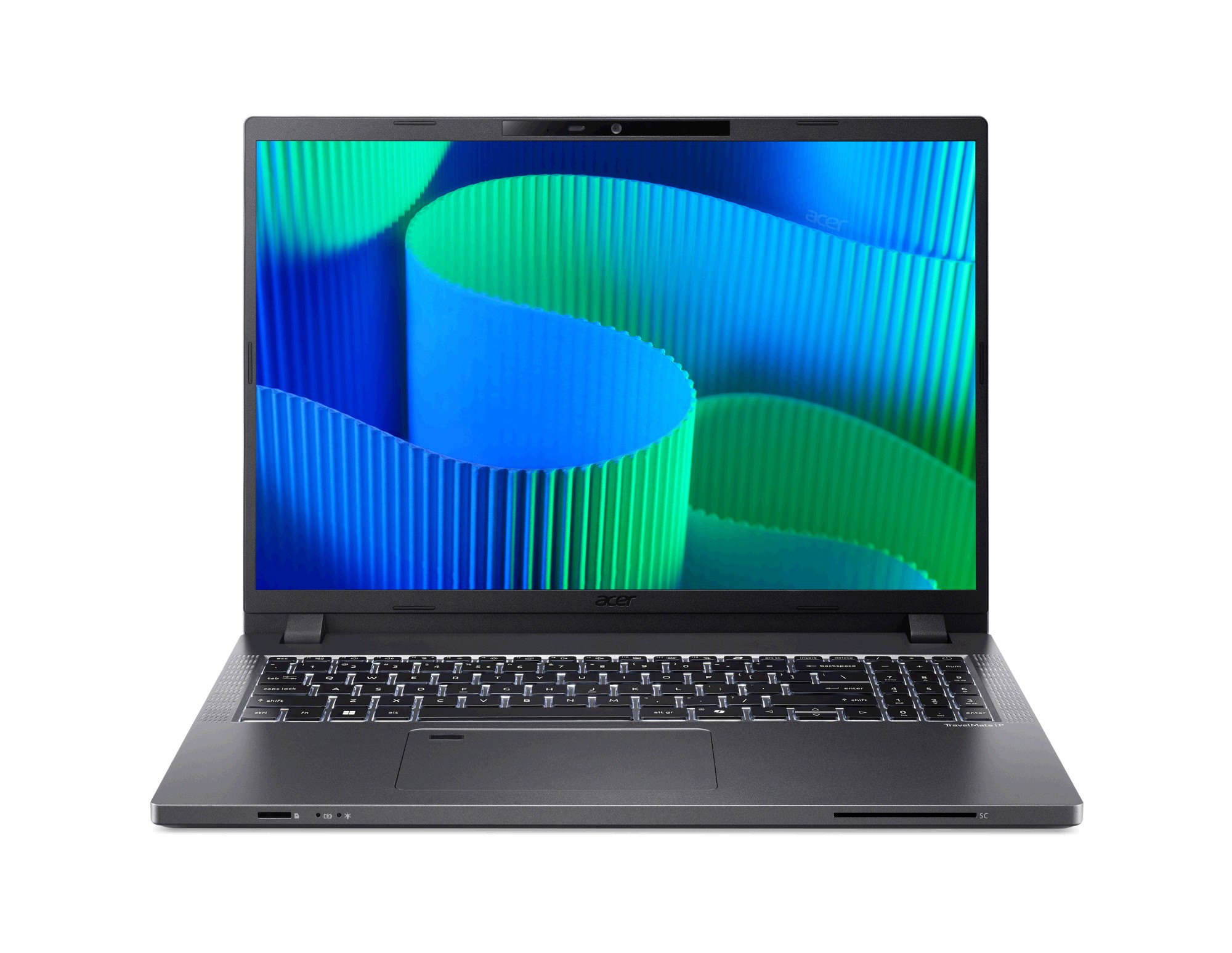 TravelMate P2 16 TMP216-51-G2-TCO-77RK