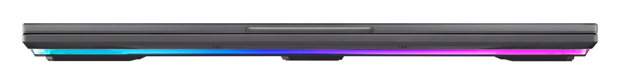 ASUS ROG Strix G17 G713PV-HX165W