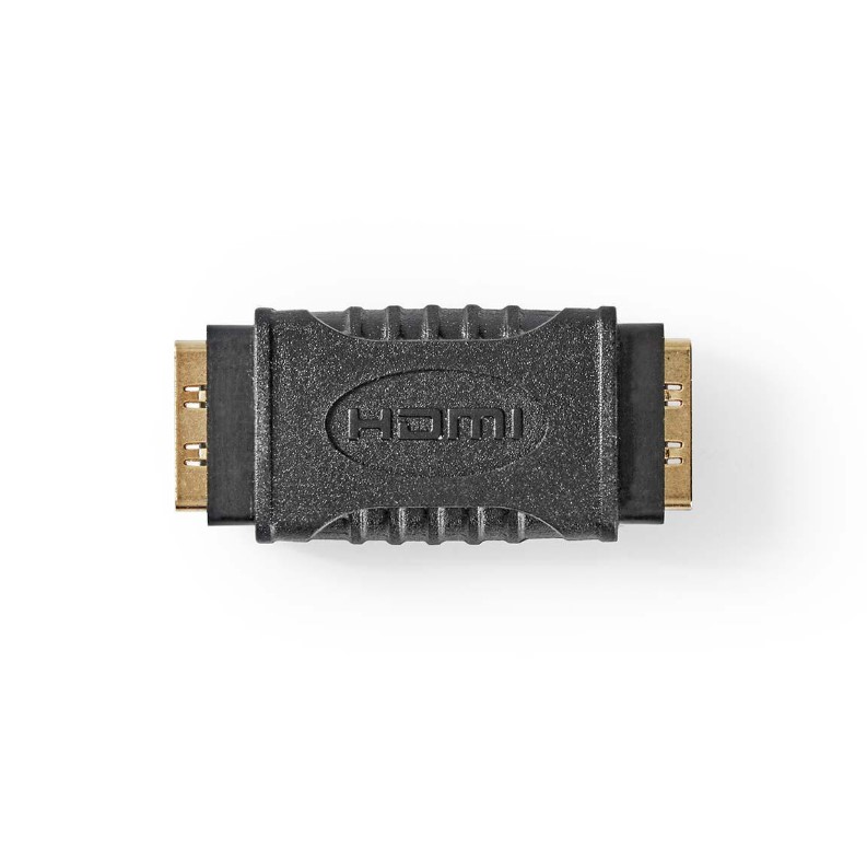 Nedis CVGB34900BK | HDMI