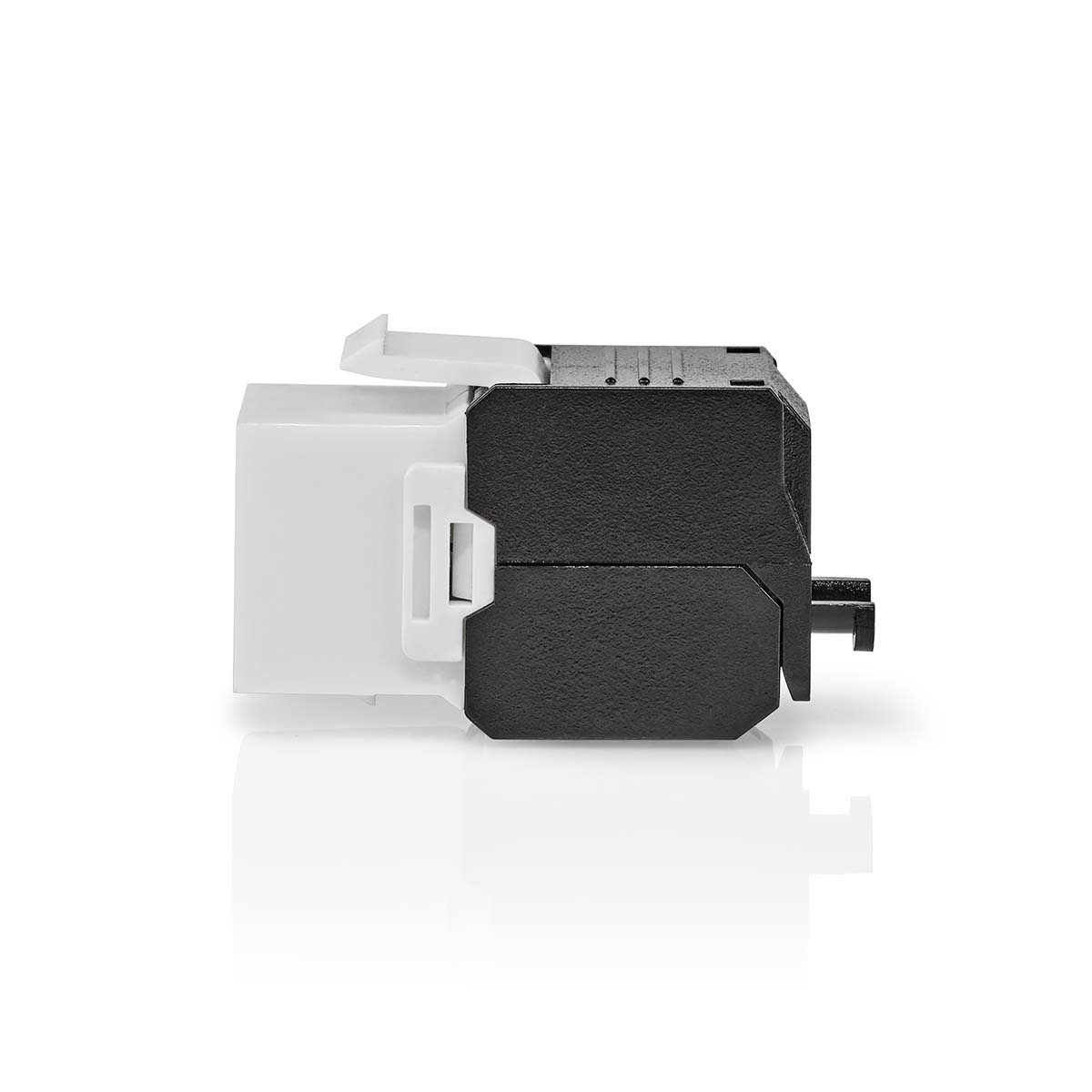 Nedis Keystone CAT6a Nedis Keystone CAT6a