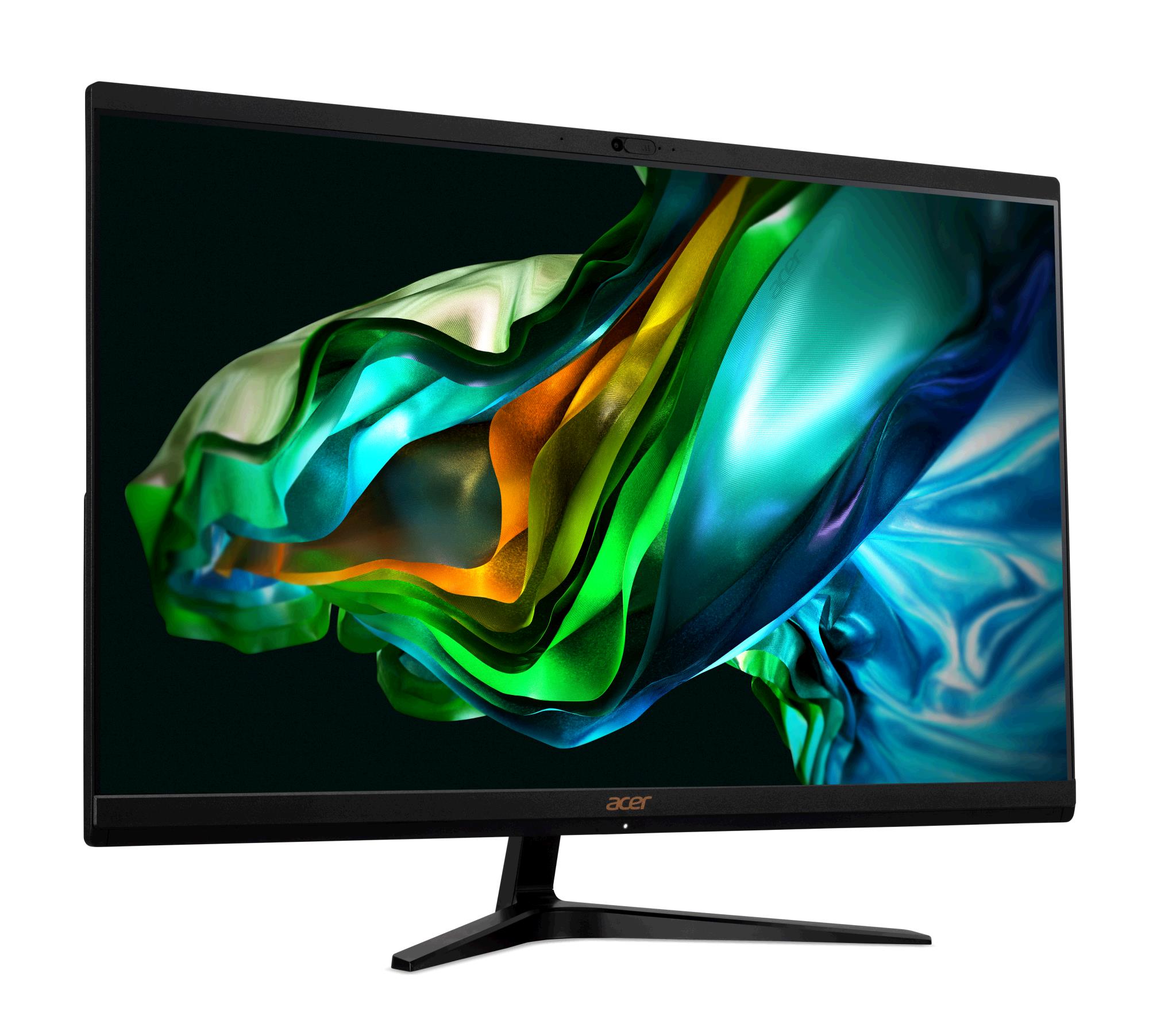 Acer AIO C27-1800