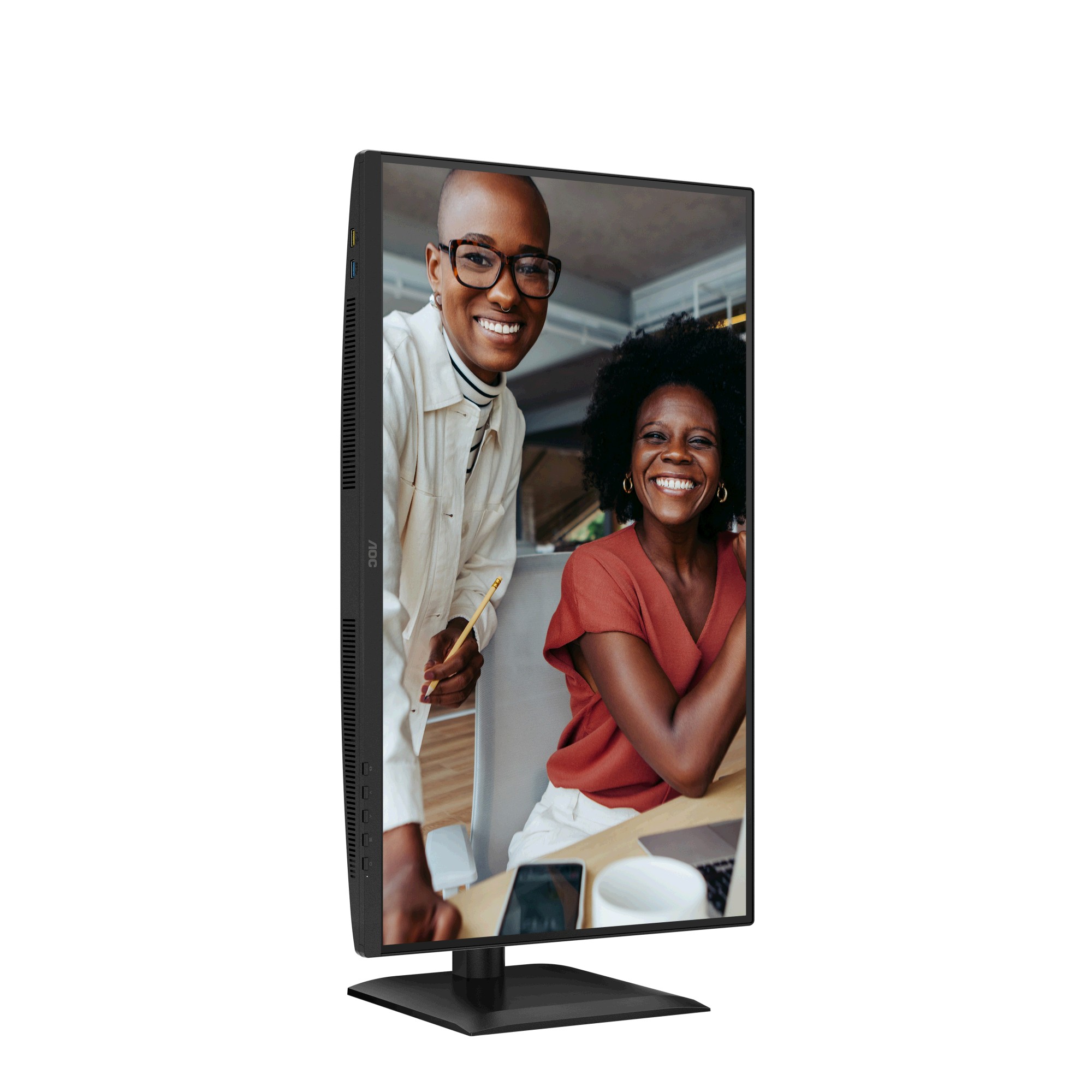 AOC Q27E4U