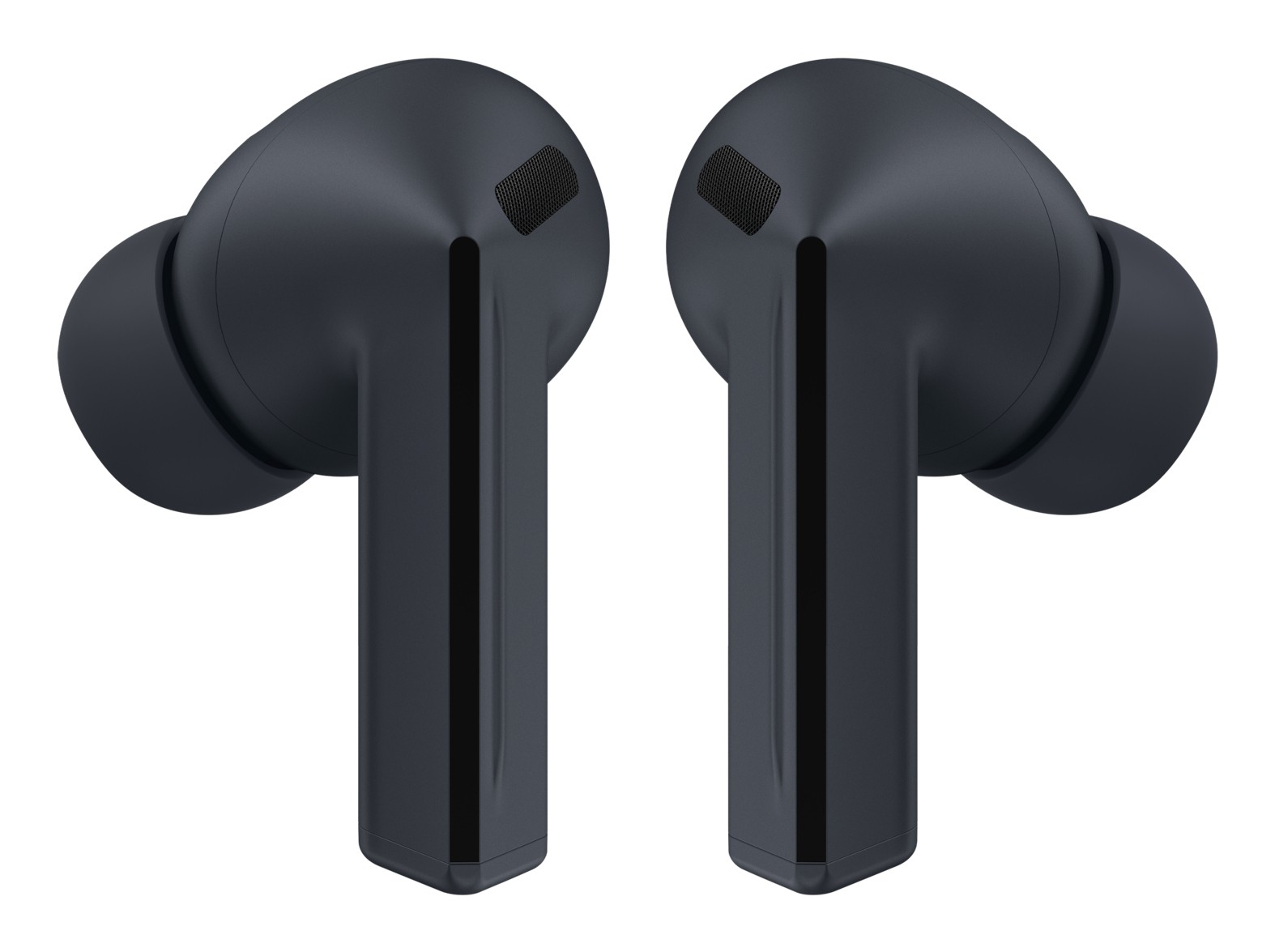Samsung Galaxy Buds 3 FE, Zwart