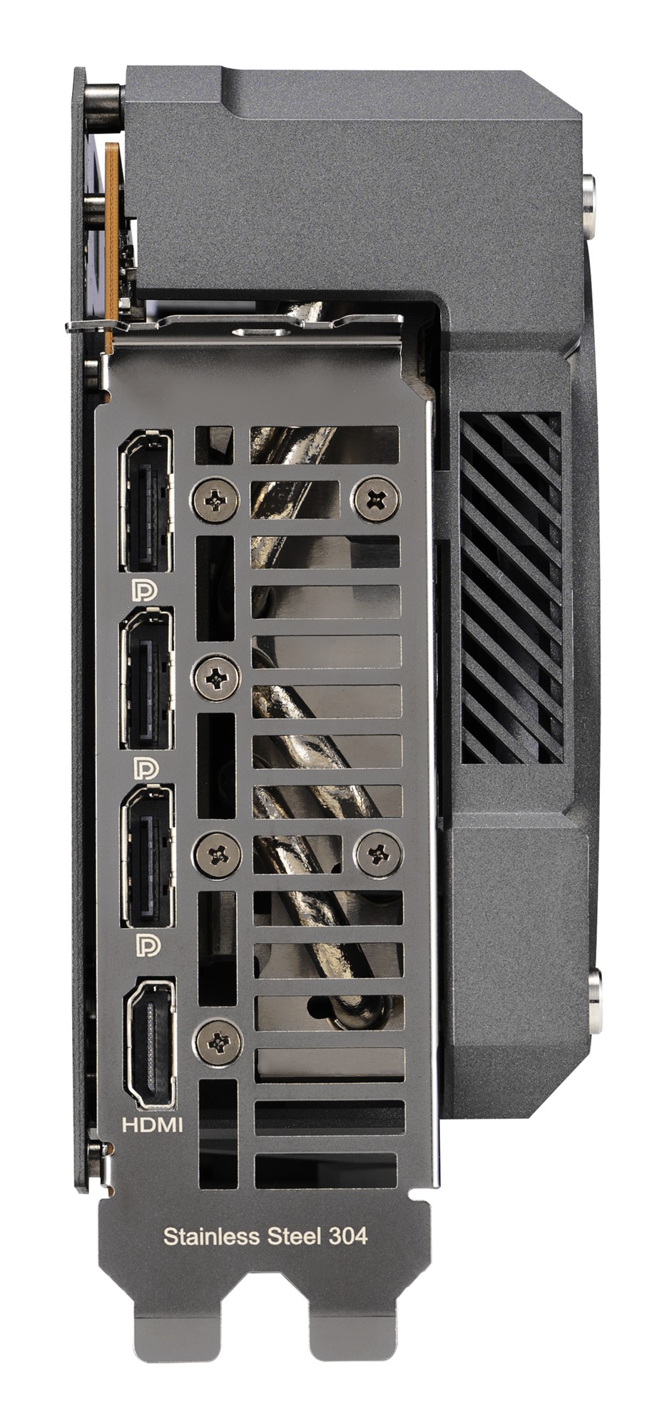 ASUS TUF Gaming Radeon RX 9070 XT OC Edition 16GB GDDR6