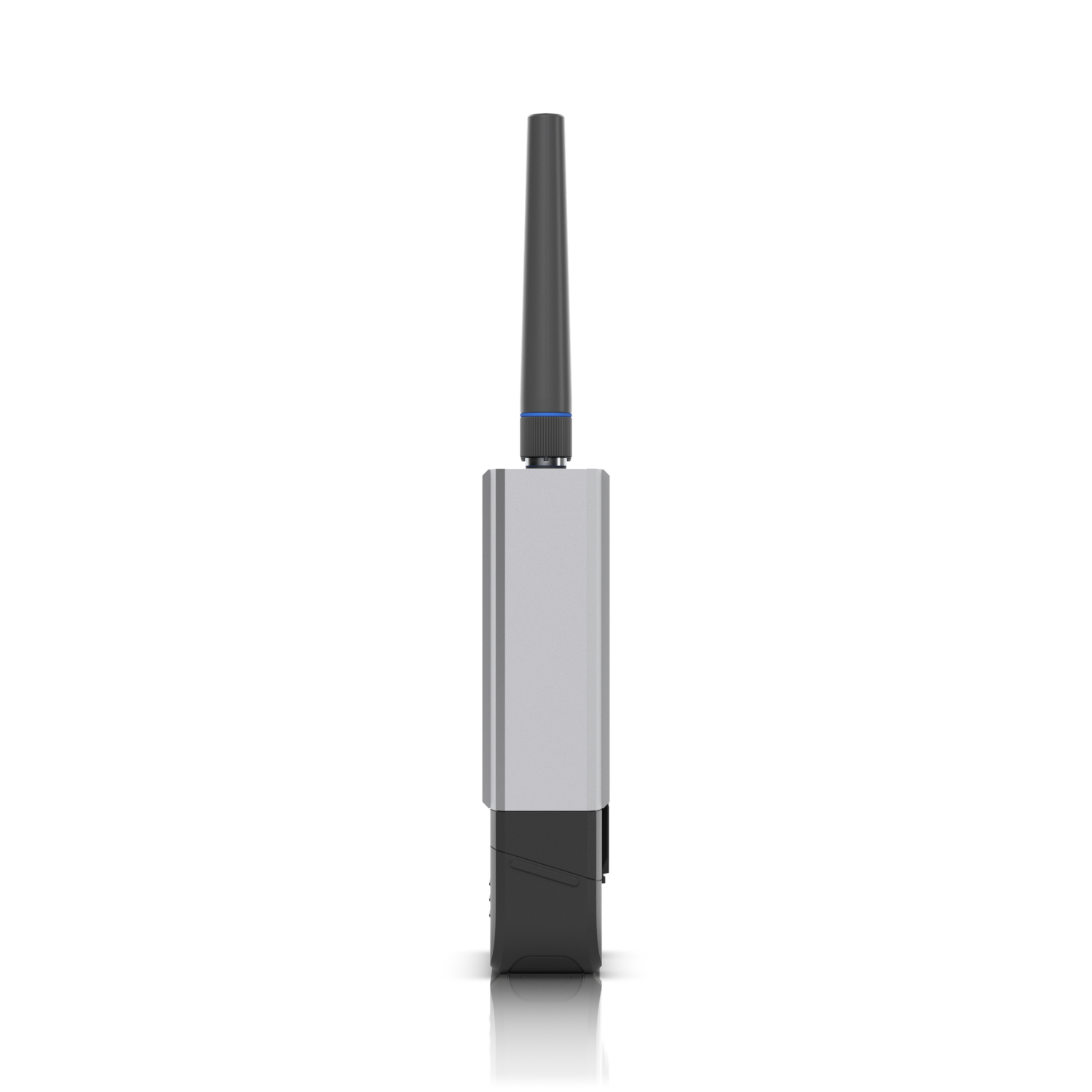 Ubiquiti UniFi Mobile Router Industrial