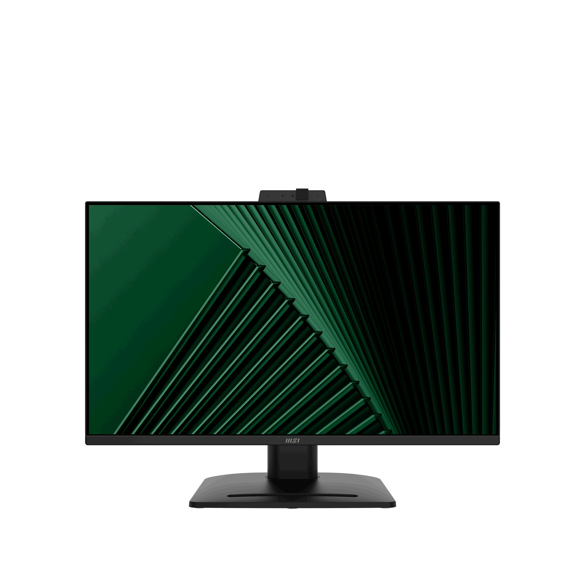 MSI Pro MP275QPDG