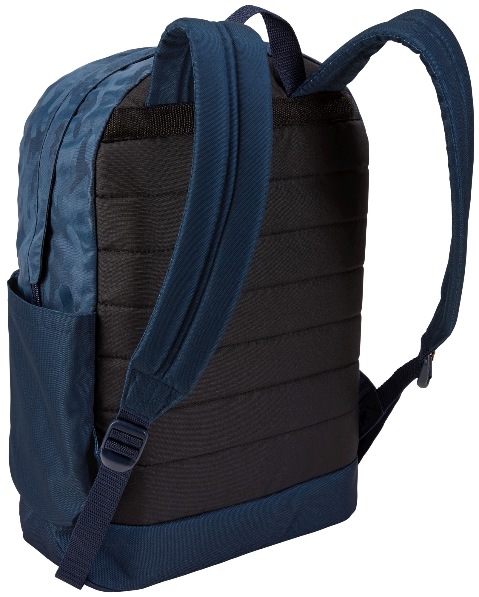 Case Logic Founder | Backpack 26L