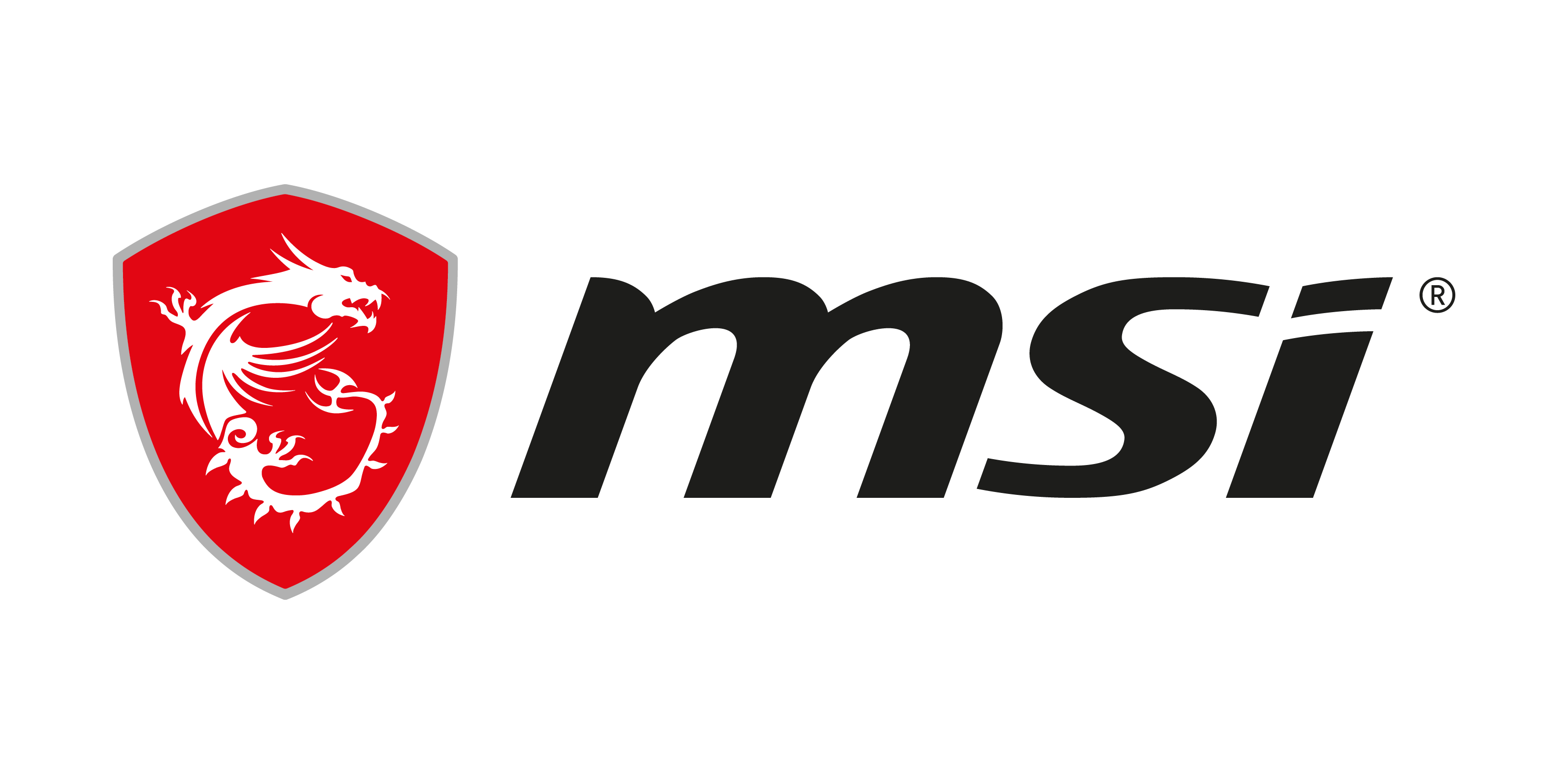 MSI logo@4x