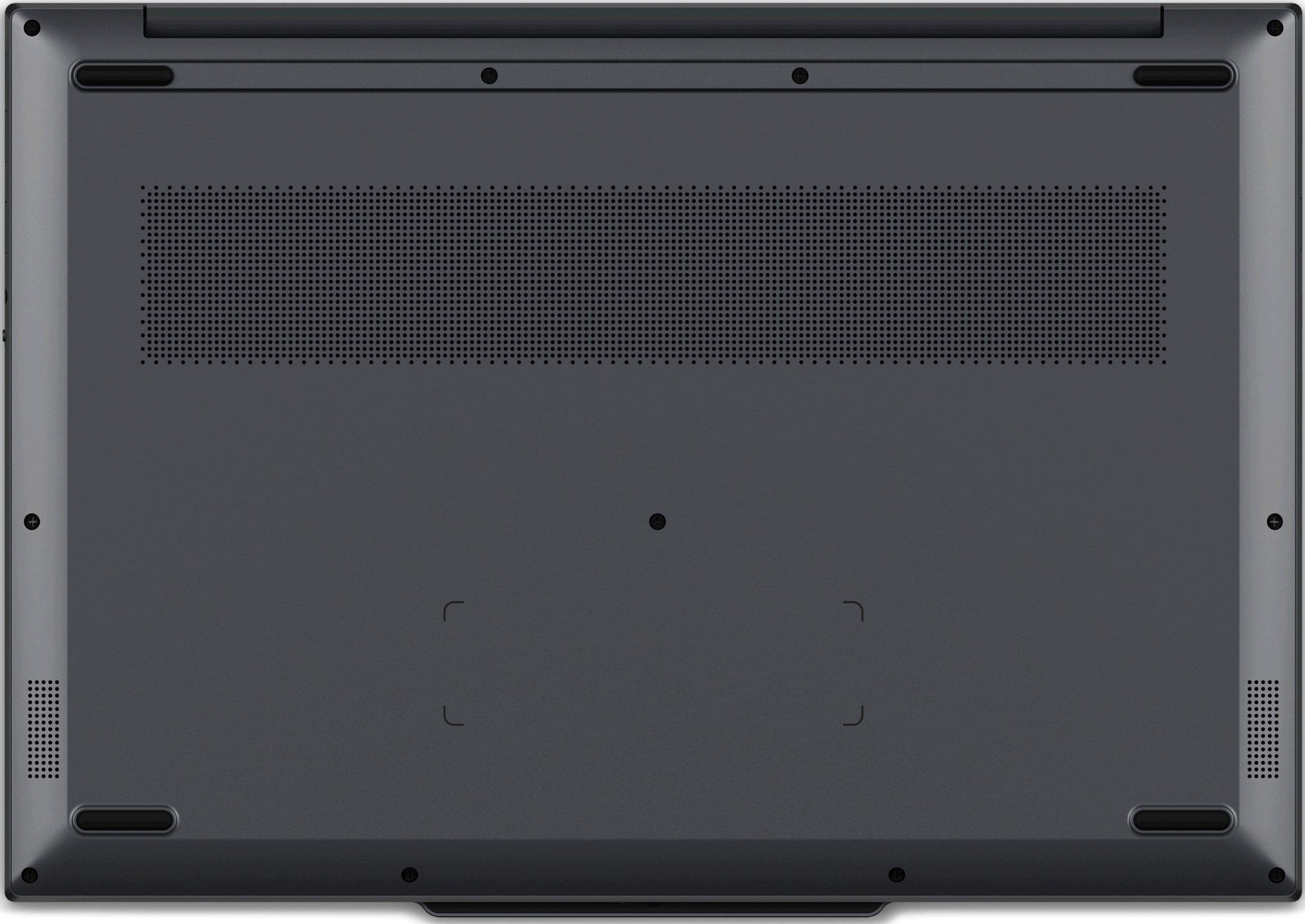 Medion Signium 14 S1 MD600002 NL