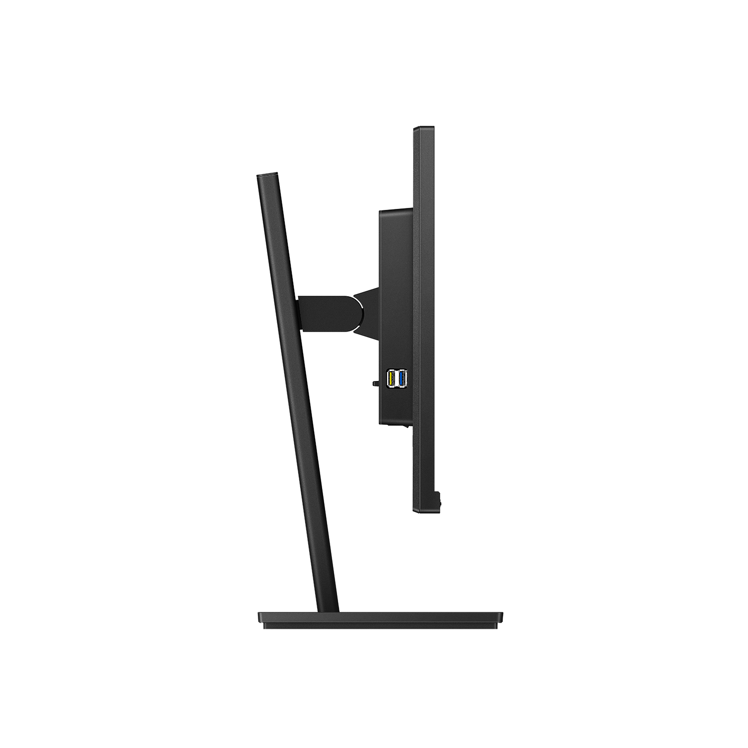 PHILIPS 242B1G