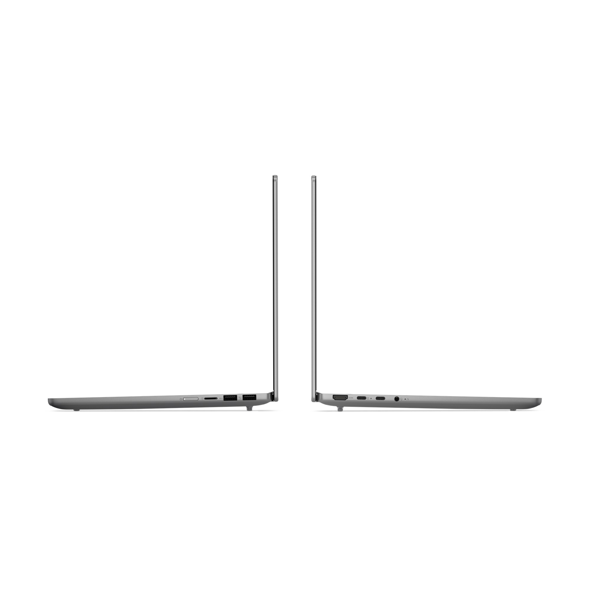 Lenovo Ideapad Slim 5 14AHP11