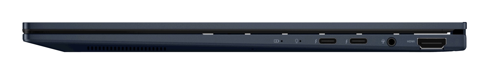 Asus Zenbook 14 UX3405CA-QL535W