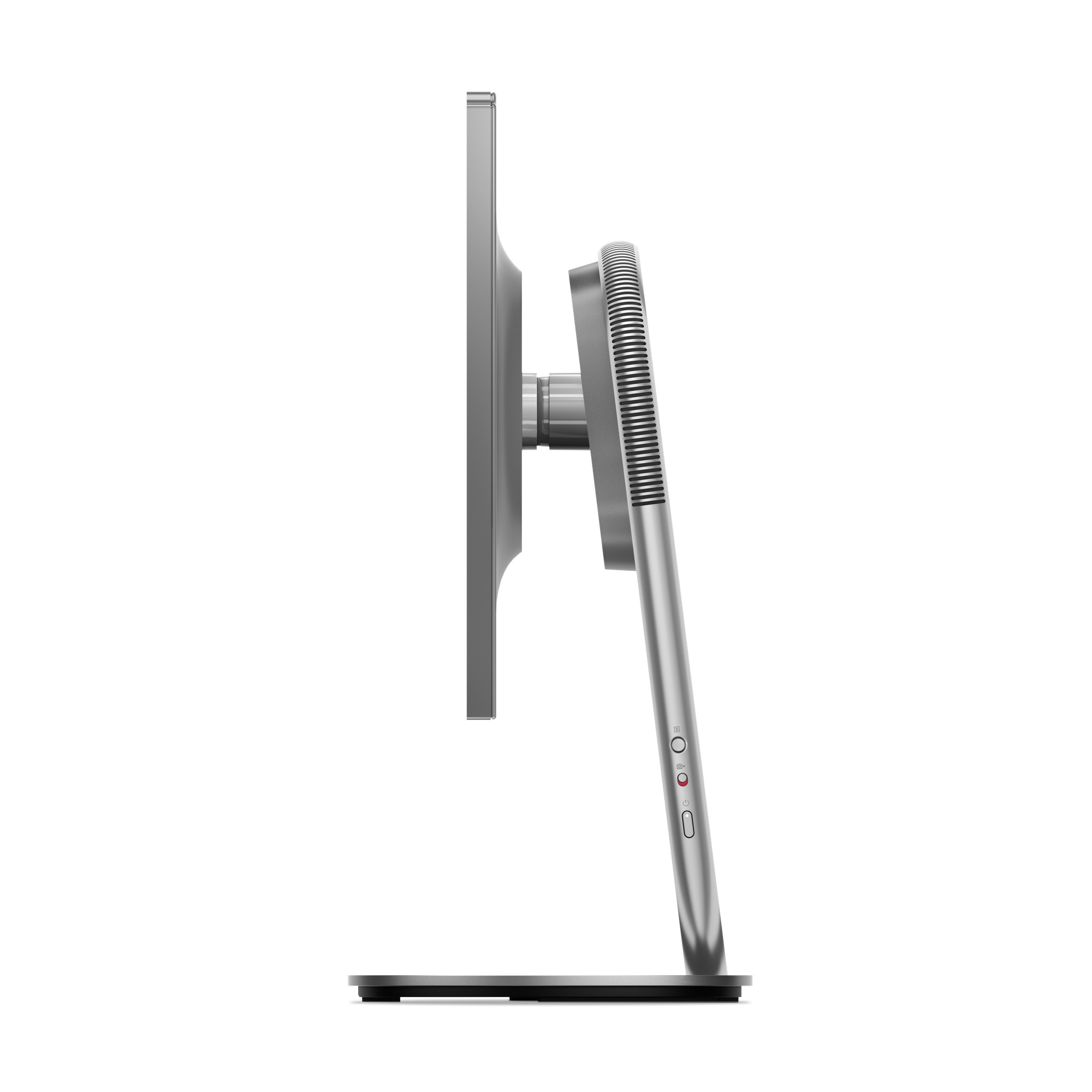 Lenovo Yoga AIO 27IAH10