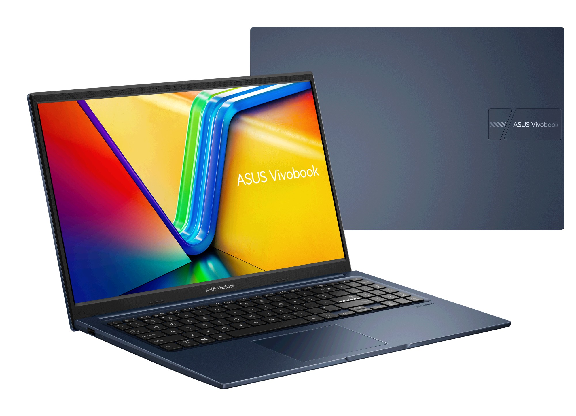 ASUS Vivobook 15 X1504VA-BQ5487W