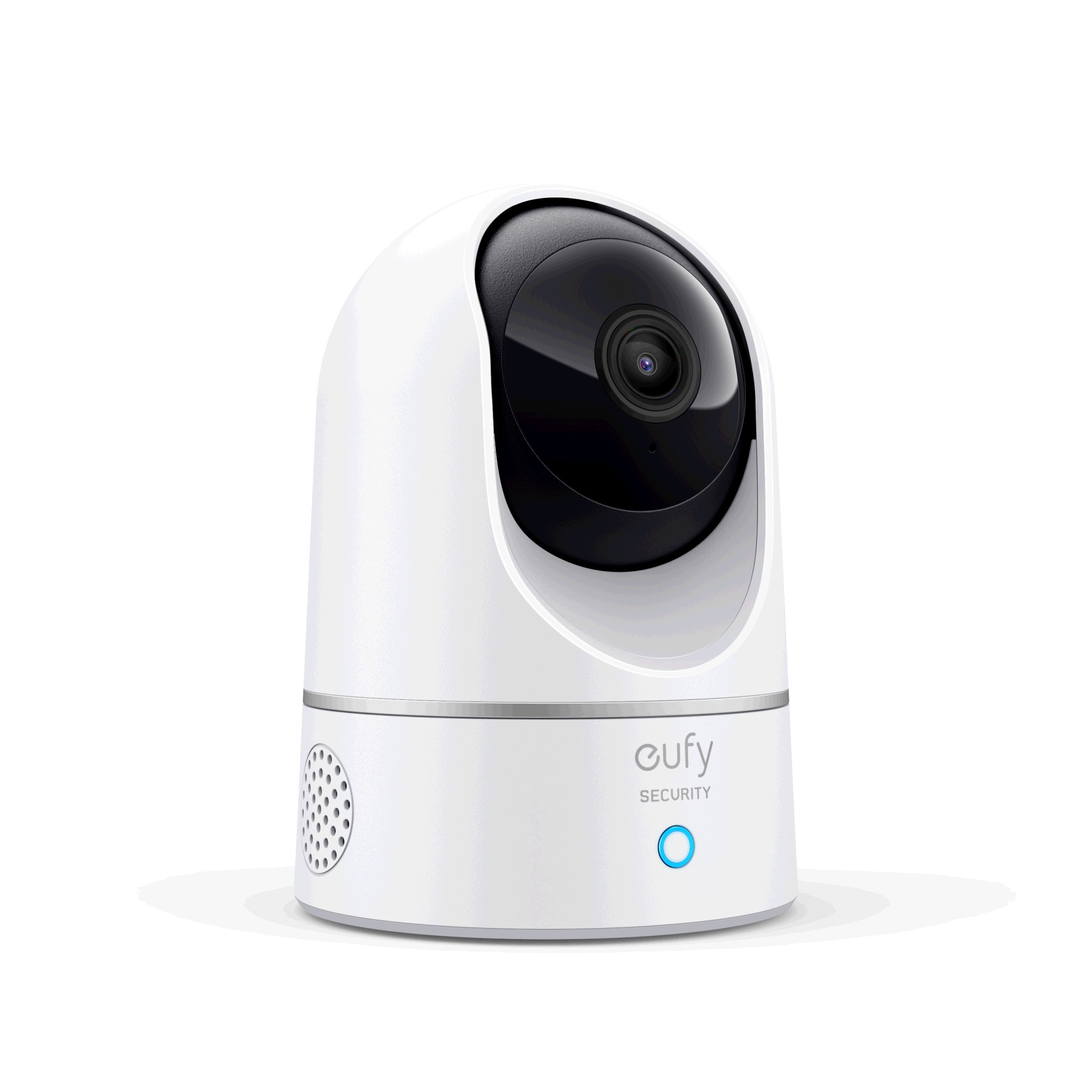 Eufy Indoor Cam E220