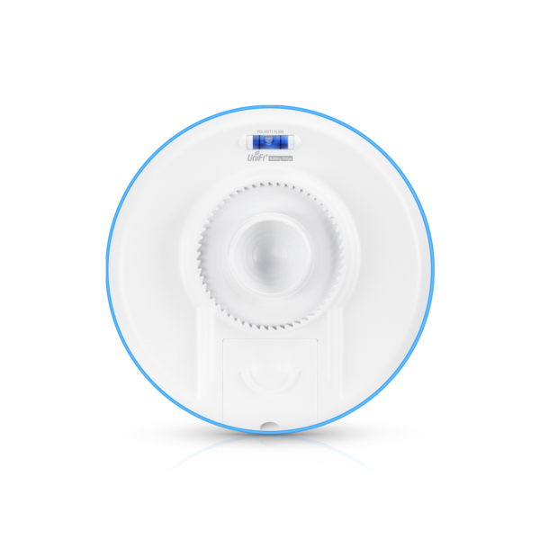 Ubiquiti UniFi Building-to-Building Bridge