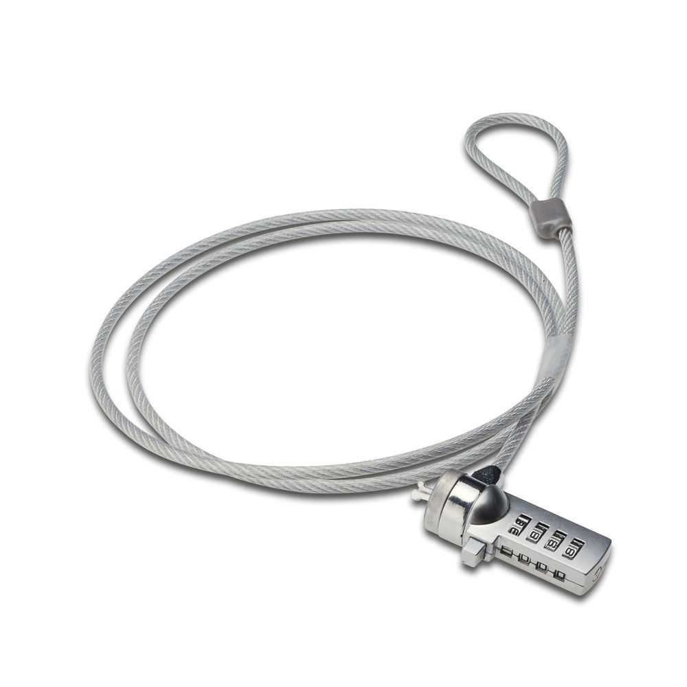 ACT Beveiligingskabel | 1,5m
