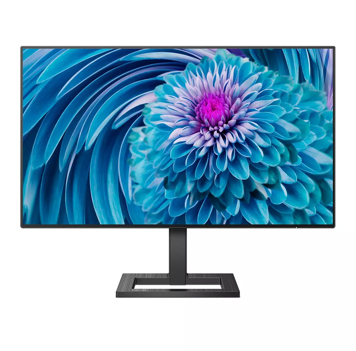 PHILIPS 275E2FAE