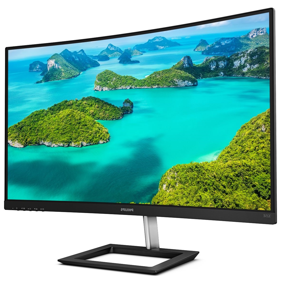 PHILIPS 325E1C