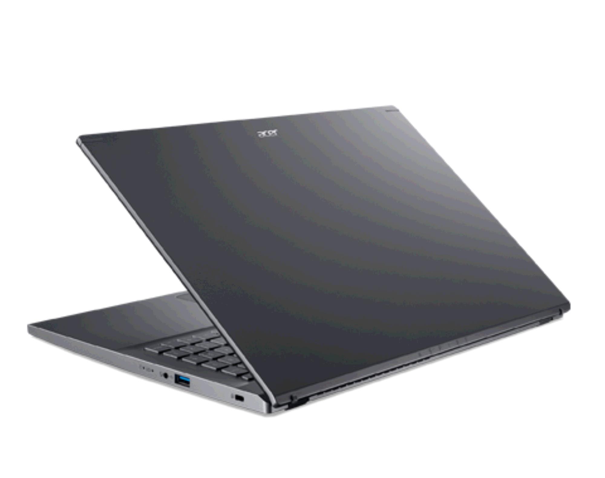 Acer Aspire 5 | A515-47-R87W