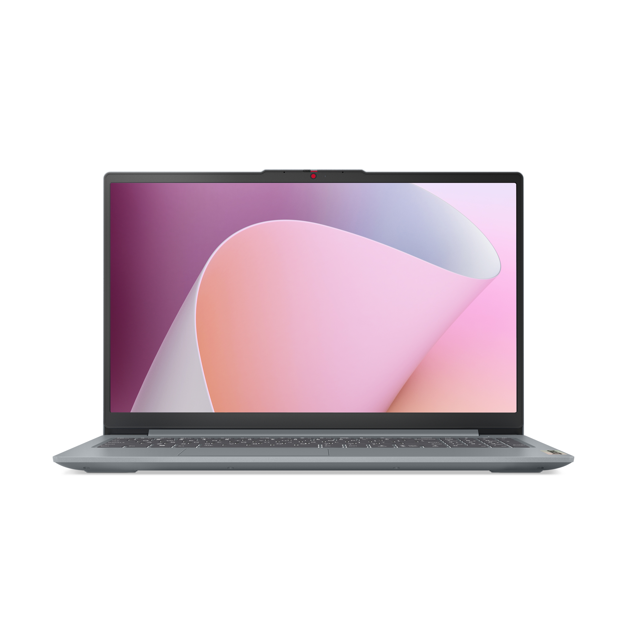 Lenovo IdeaPad Slim 3 15AMN8 | 82XQ00P8MH