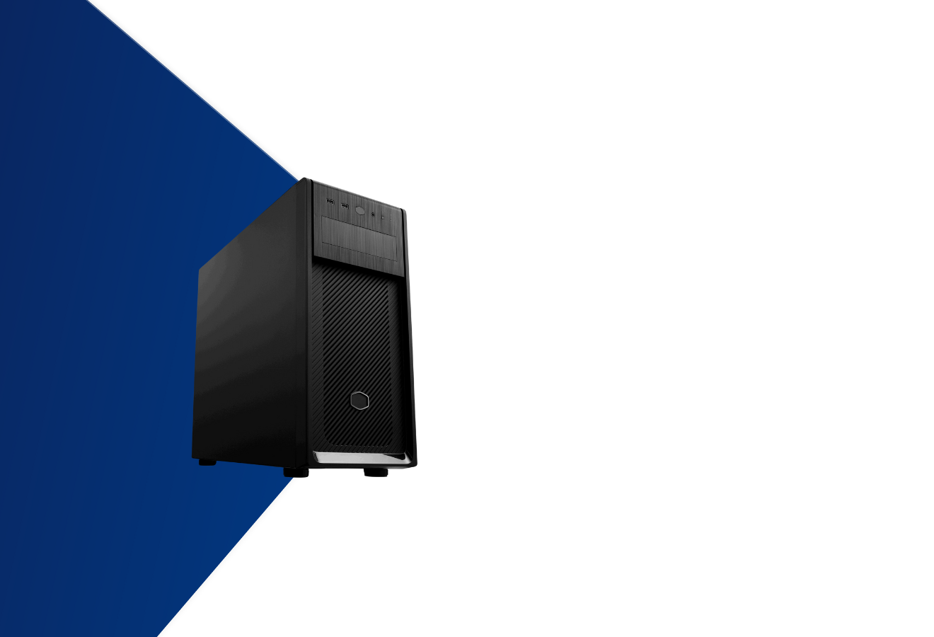 Actieblok shopware NeoDesk r7 - mobiel Actieblok shopware NeoDesk r7 - mobiel