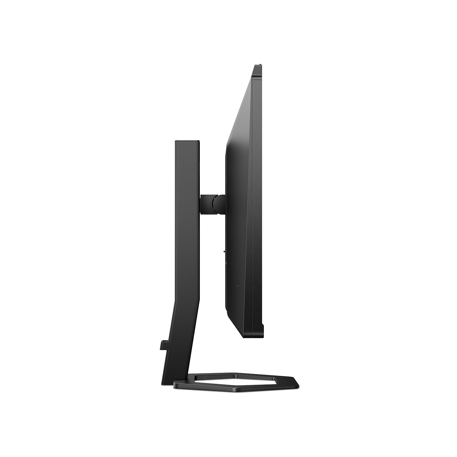 PHILIPS 24E1N5300HE