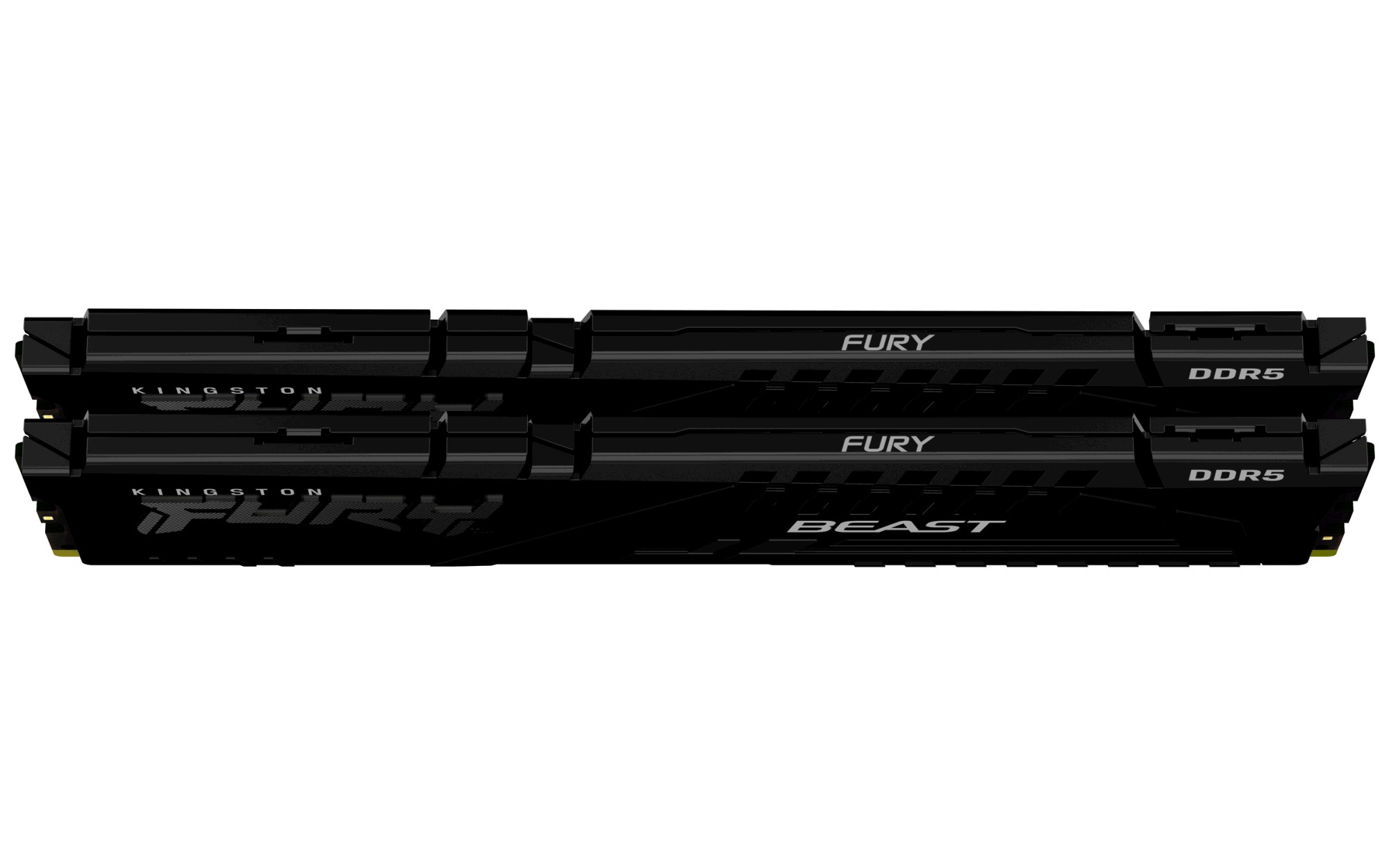 Kingston 32GB Kit DDR5 Fury Beast