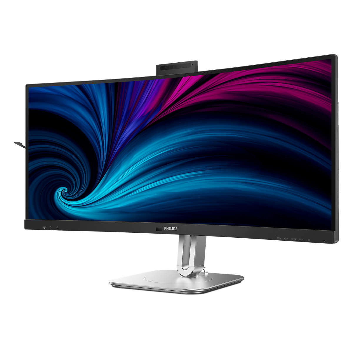 PHILIPS 34B2U6603CH
