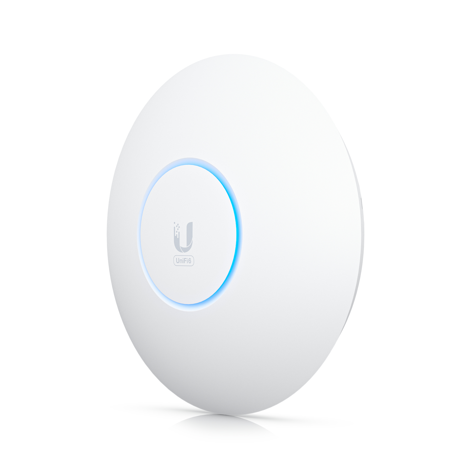 Ubiquiti Access Point WiFi 6 Enterprise