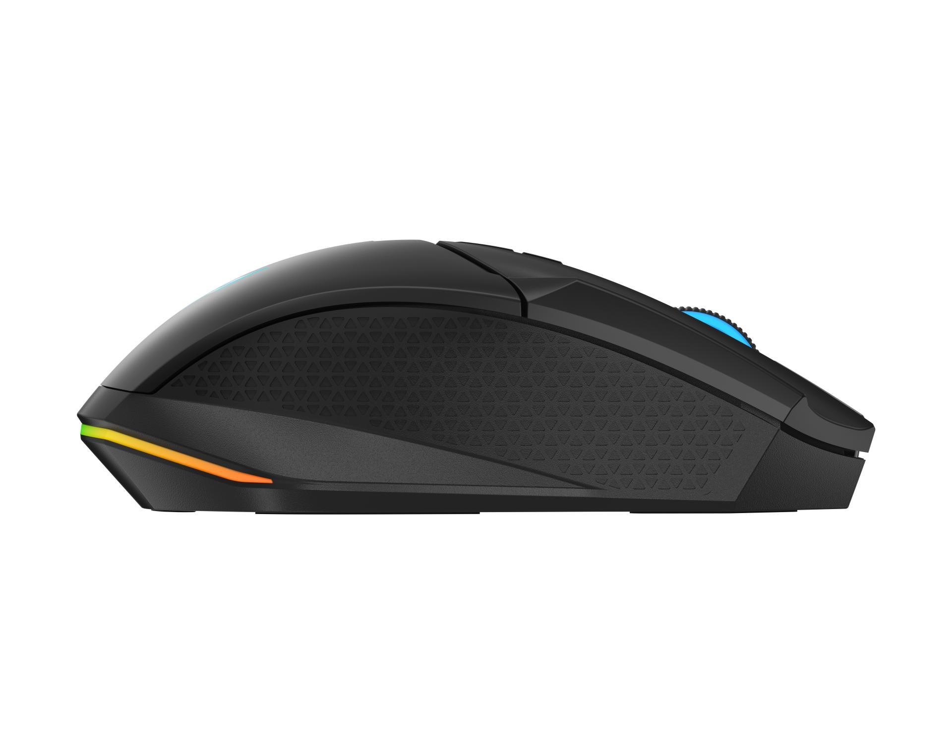 Predator Cestus 535 Gaming Mouse