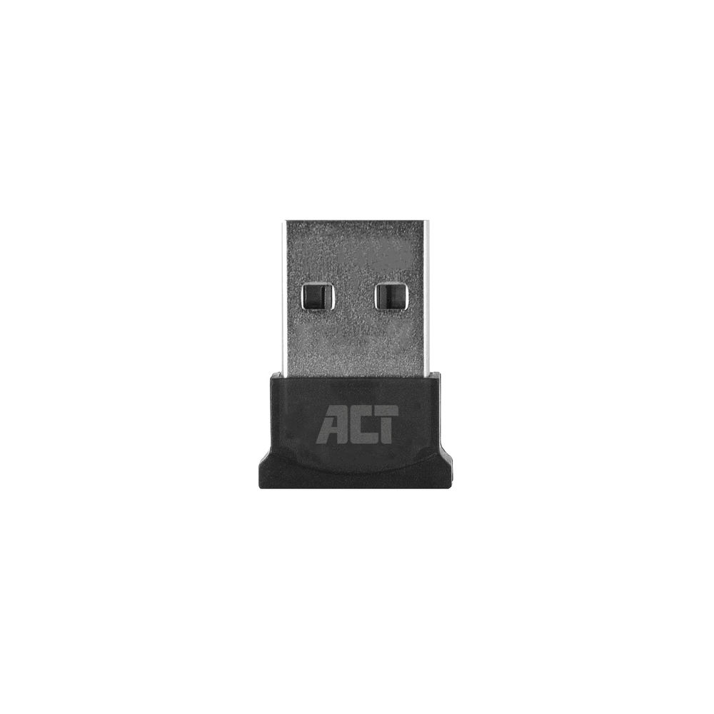 ACT AC6030