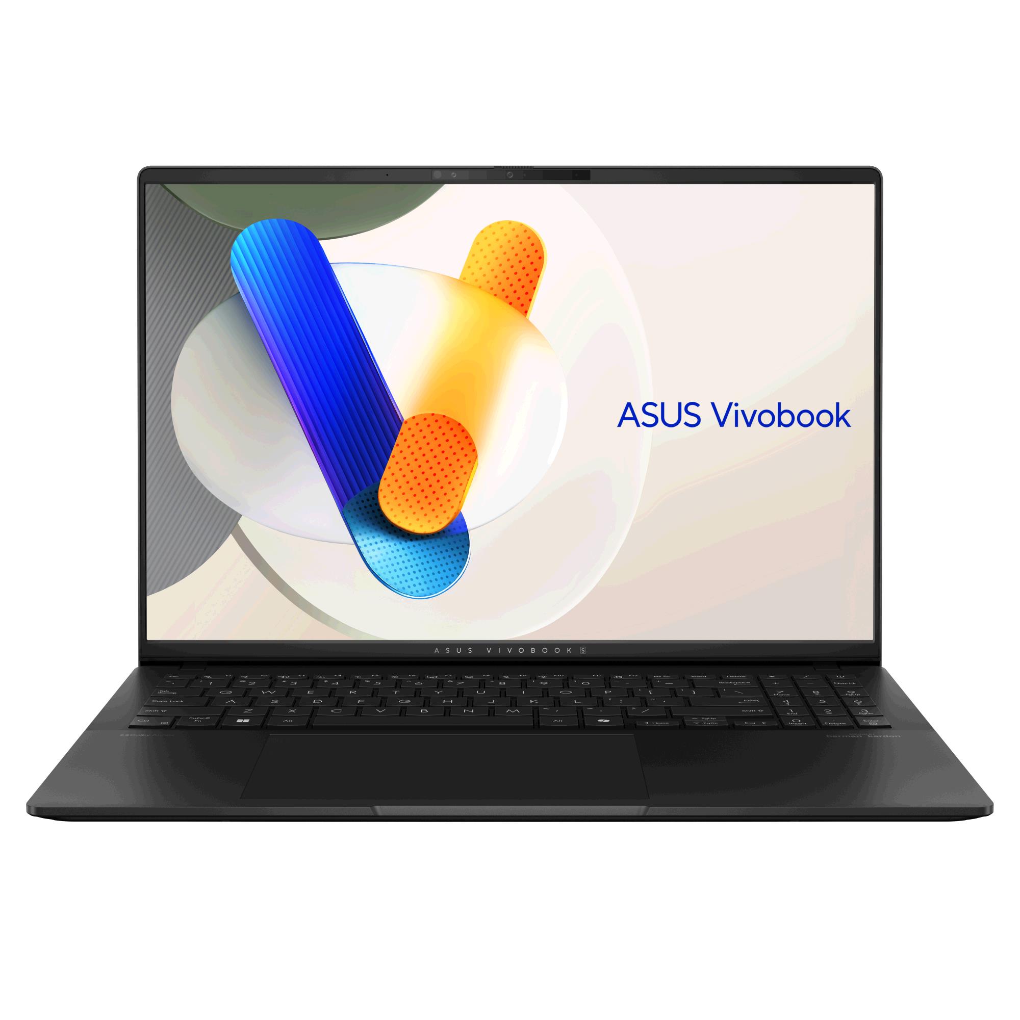 ASUS Vivobook S16 | S5606MA-MX028W