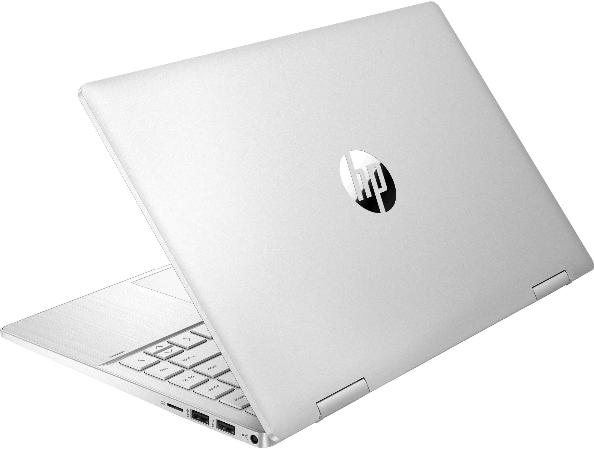 HP Pavilion x360 14-ek2090nd