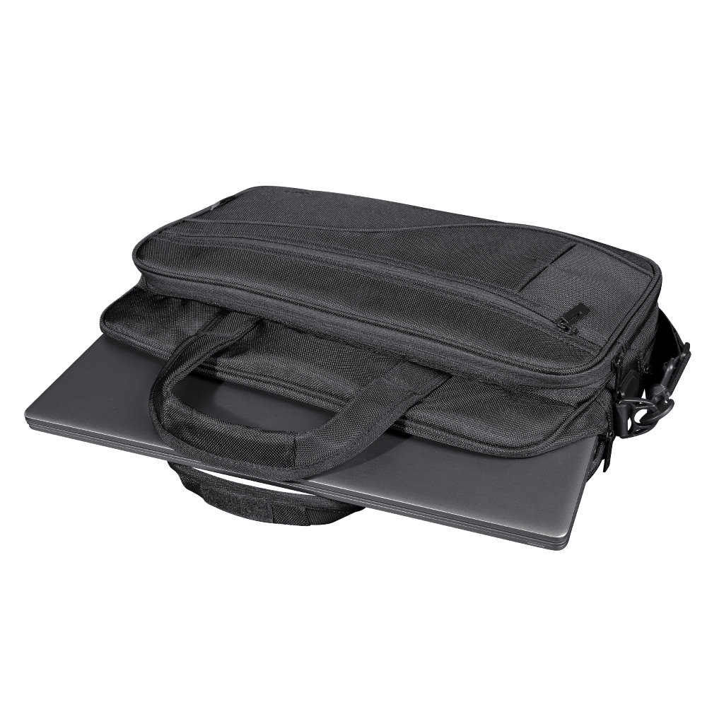 Trust Sydney ECO | Laptoptas