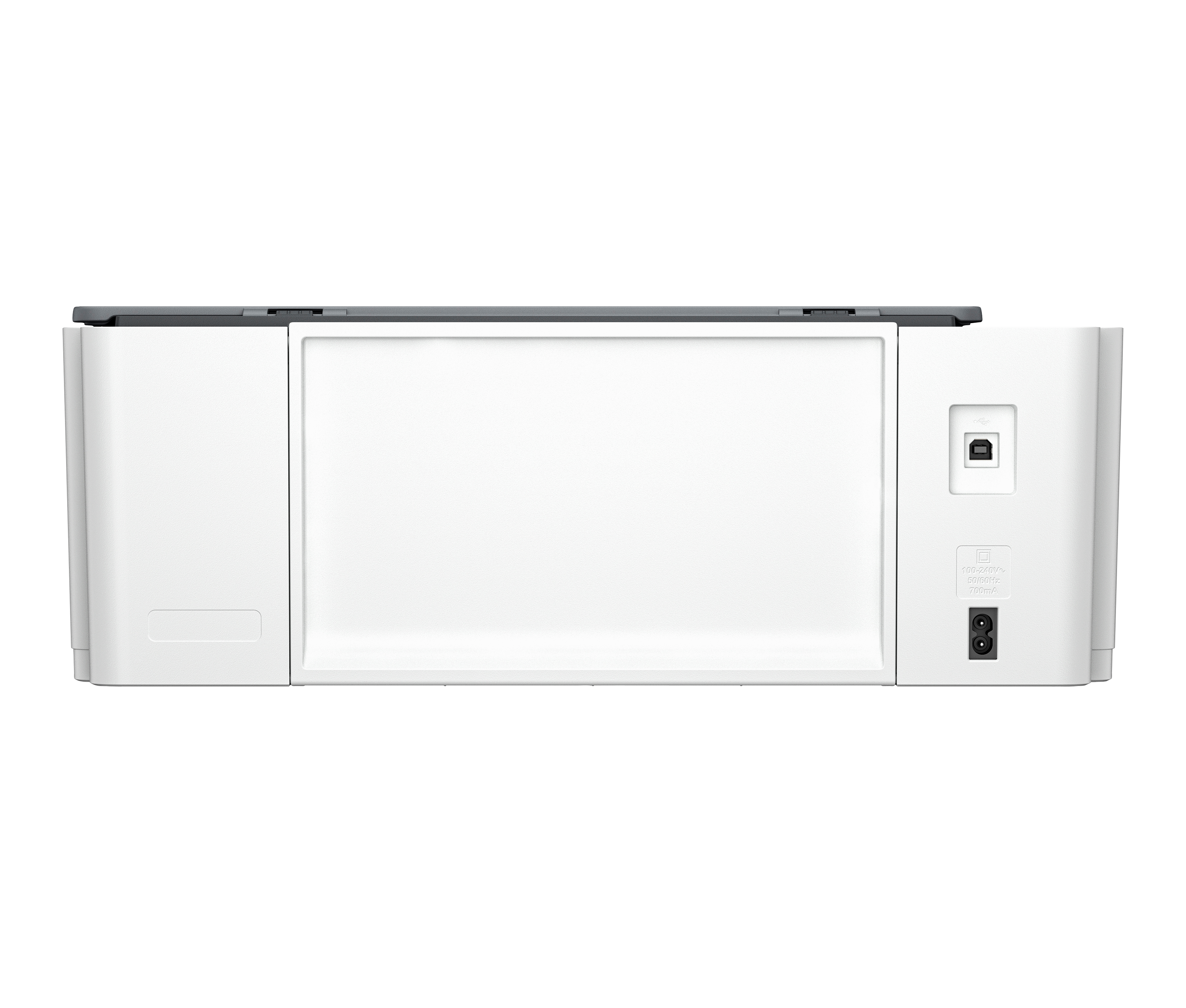 HP Smart Tank 5105 All-in-One-printer - WiFi