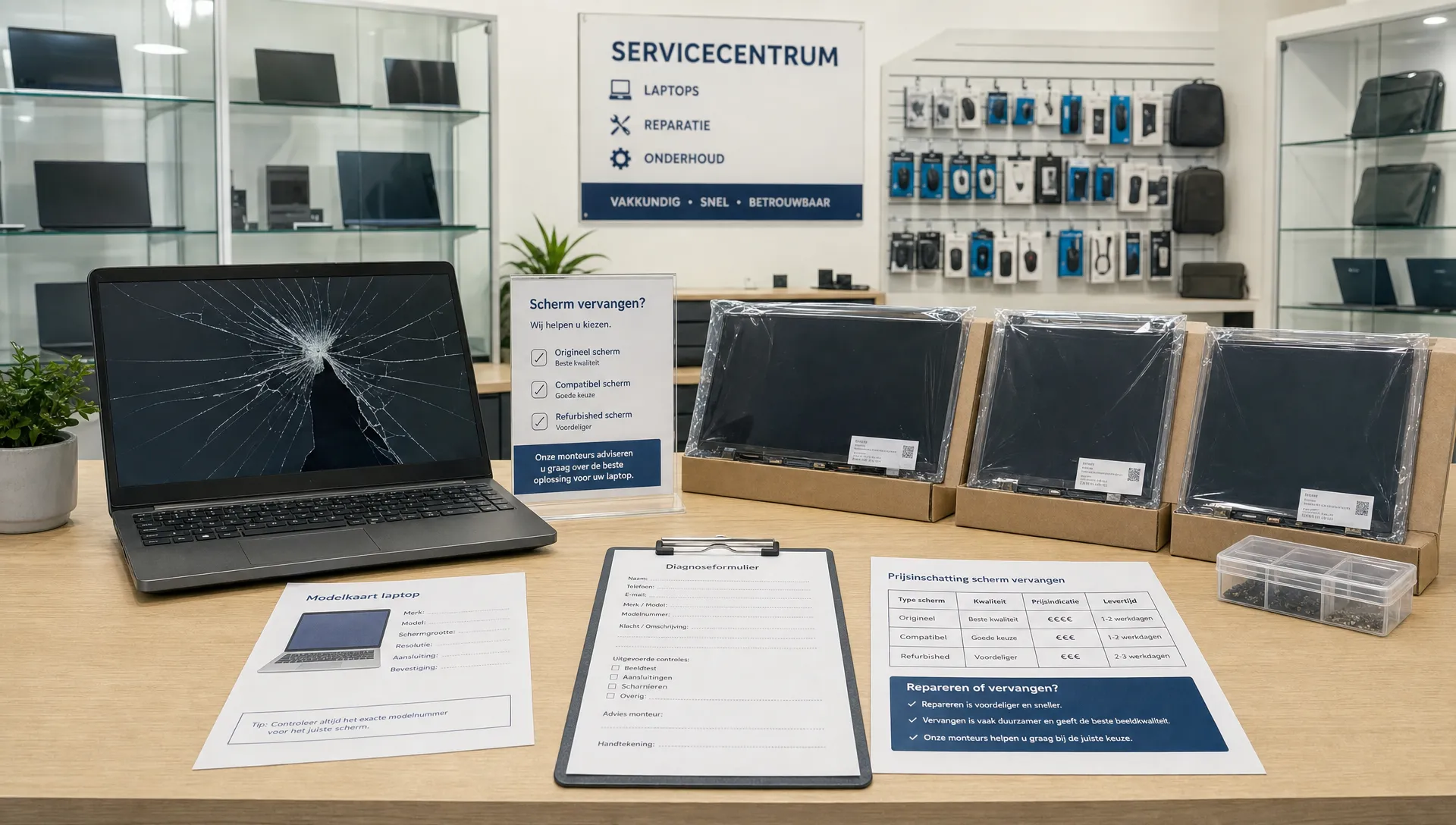 blogseo-wat-kost-een-laptopscherm-repareren-in-7d5c3f75