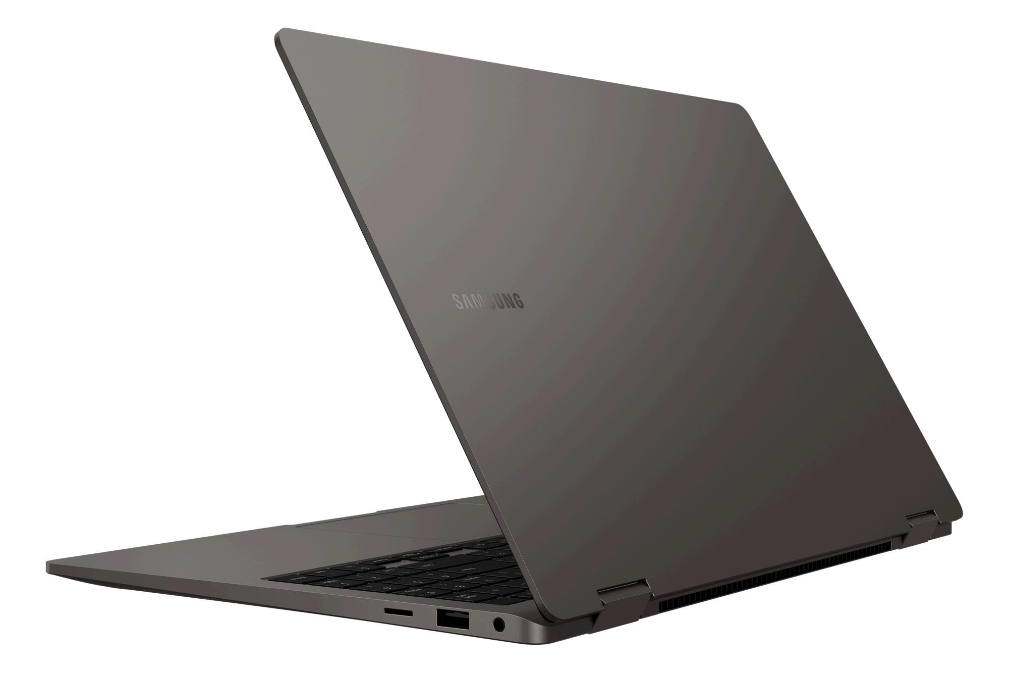 Samsung Galaxy Book3 360 / Nu met gratis Leather sleeve, bij aankoop in de winkel