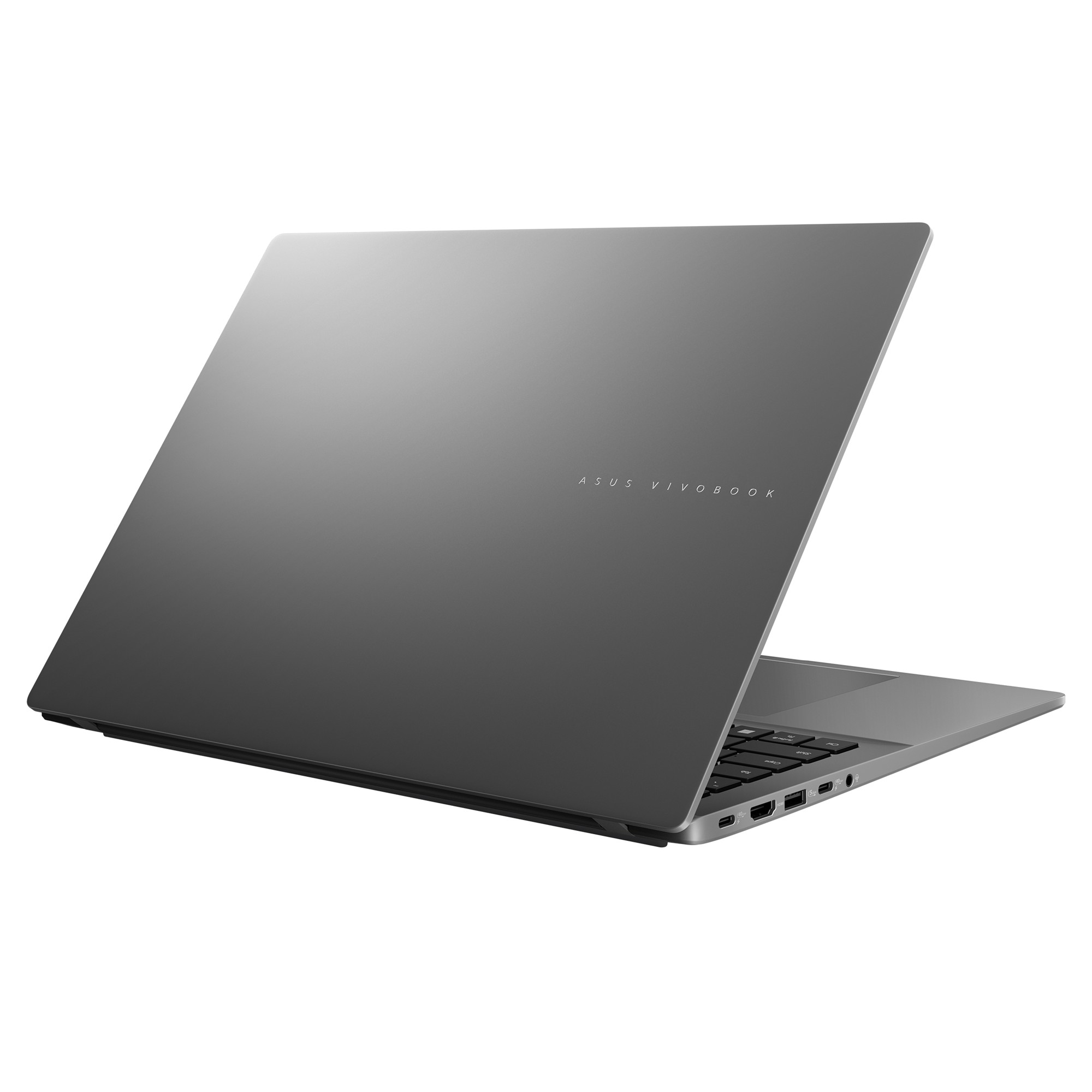 ASUS VivoBook S 16 S3607QA-SH109W