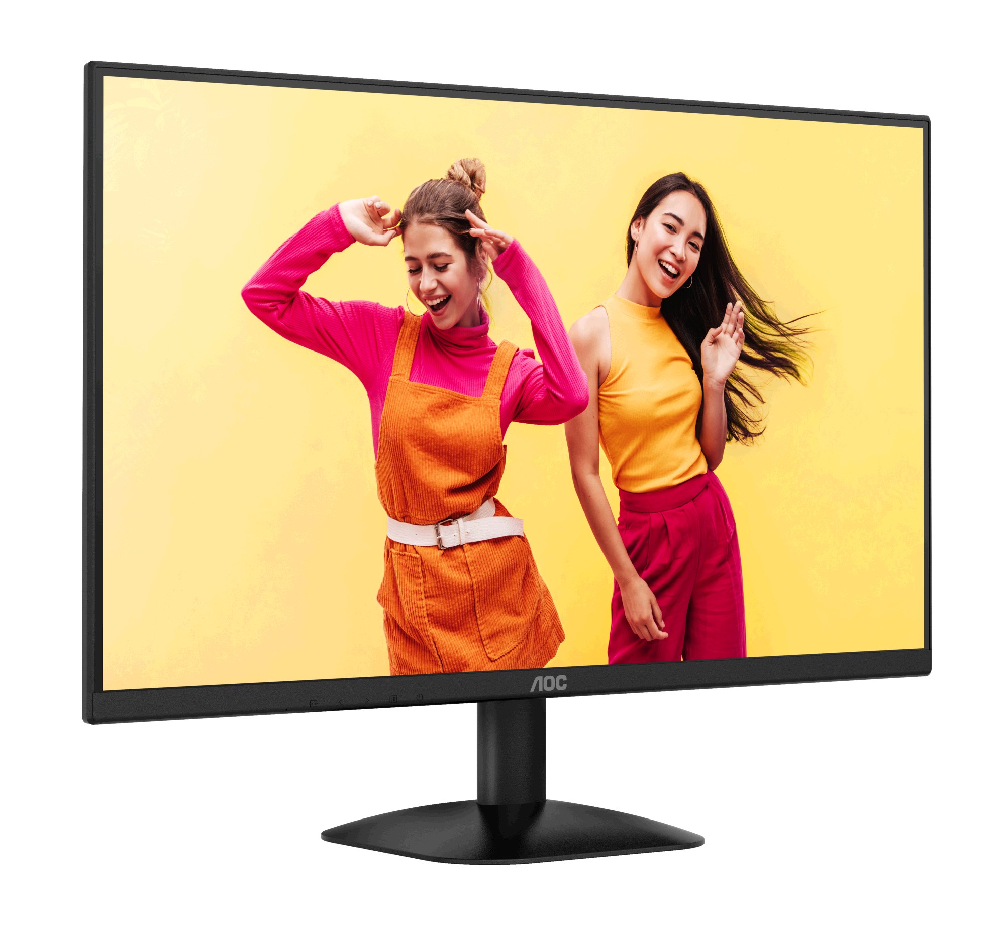 AOC Q27B35E