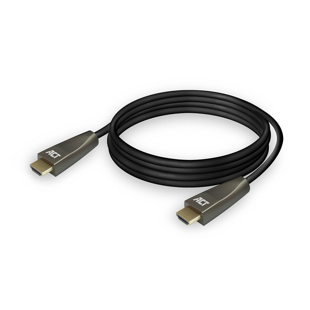 ACT HDMI 8K, Ultra Highspeed, 2m, Box