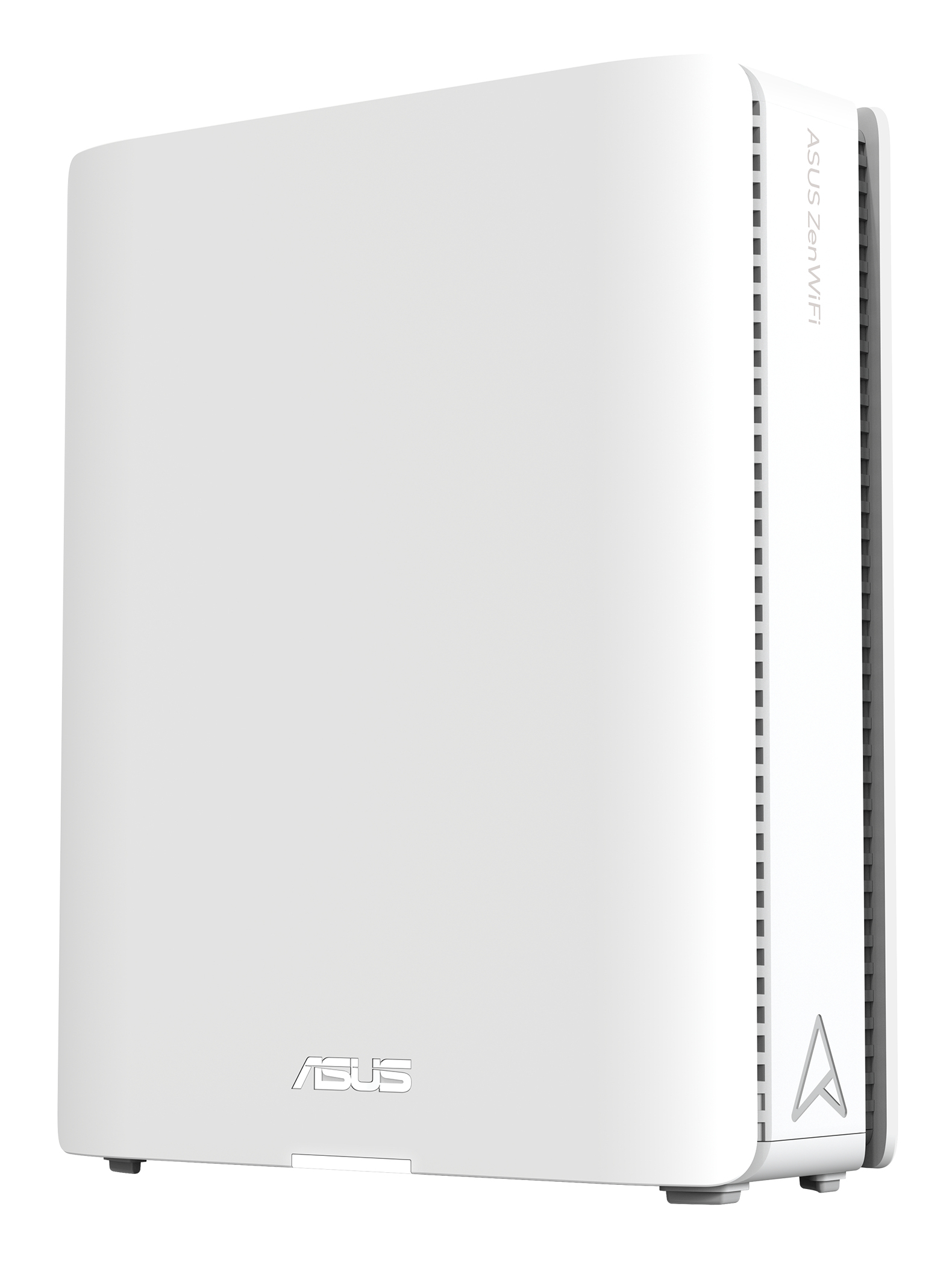 Asus WL-Router ZenWiFi BQ16 - 2-pack