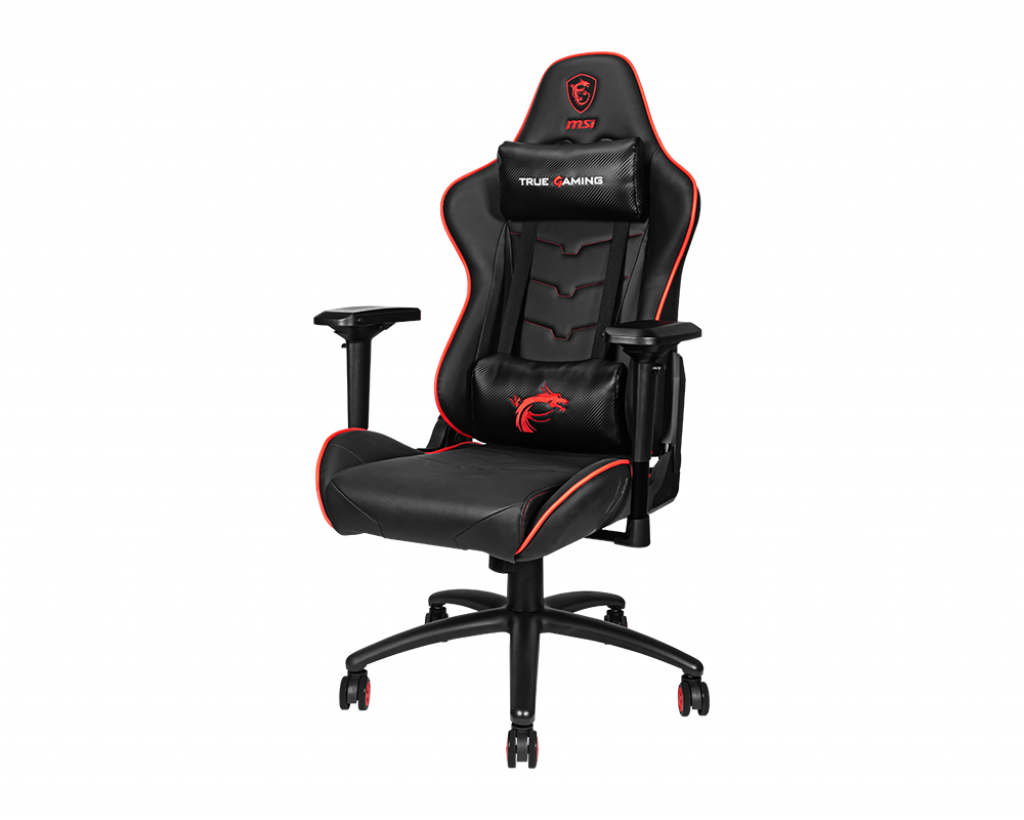 MSI MAG CH120 X