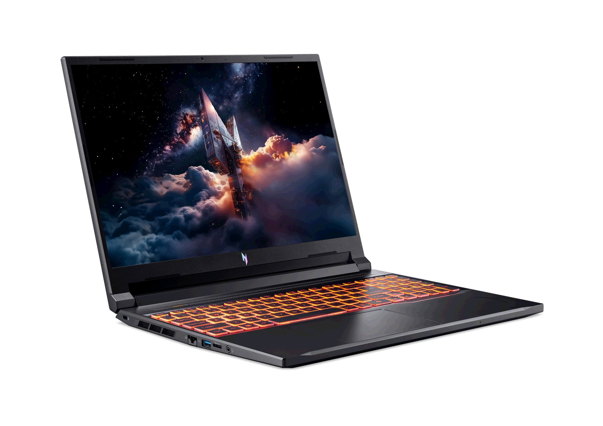 Acer Nitro V 16 ANV16-72-78GT