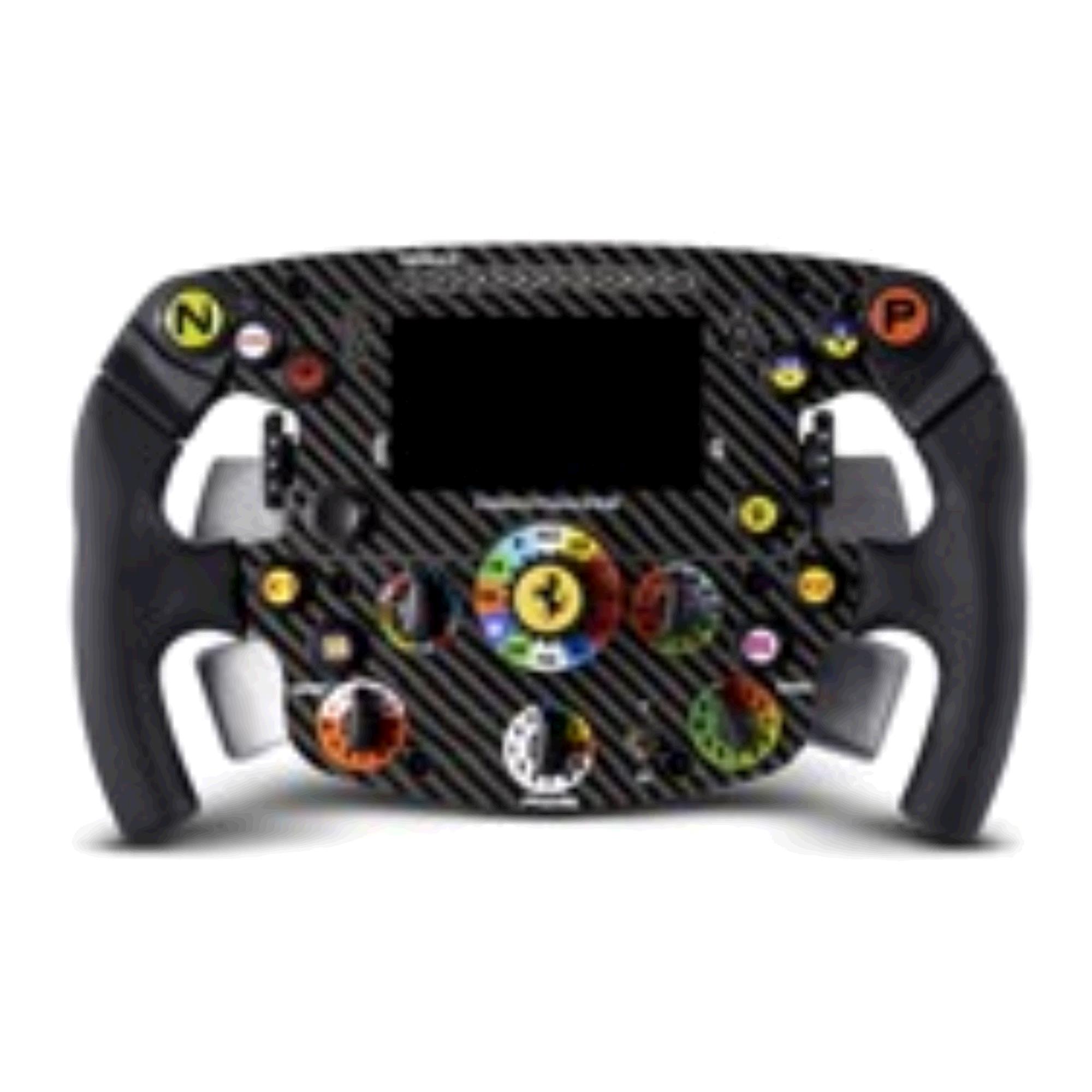 Thrustmaster Formula Wheel Ferrari SF1000 Add-On