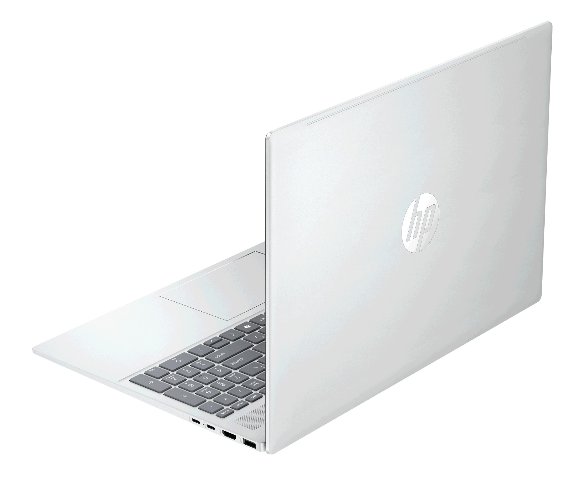 HP Omnibook 5 16-bc1070nd